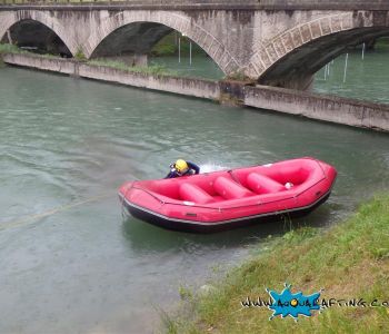 Corso_II_Livello_Firaft_2013_05_18 2013-05-18 (20)_1